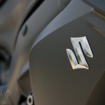 Suzuki-GSX-S1000-S1000f-Detail_24