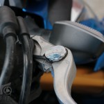 Suzuki-GSX-S1000-S1000f-Detail_25