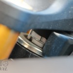 Suzuki-GSX-S1000-S1000f-Detail_27