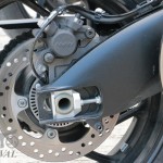 Suzuki-GSX-S1000-S1000f-Detail_28