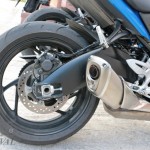 Suzuki-GSX-S1000-S1000f-Detail_29