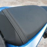 Suzuki-GSX-S1000-S1000f-Detail_31