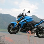 Suzuki-GSX-S1000_01