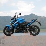 Suzuki-GSX-S1000_03