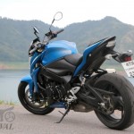 Suzuki-GSX-S1000_04