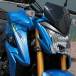 Suzuki-GSX-S1000_05