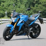 Suzuki-GSX-S1000_06