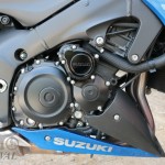 Suzuki-GSX-S1000_08