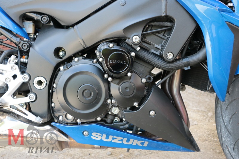 Suzuki-GSX-S1000_08