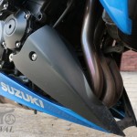 Suzuki-GSX-S1000_09