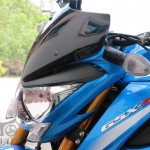 Suzuki-GSX-S1000_11