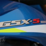 Suzuki-GSX-S1000_12