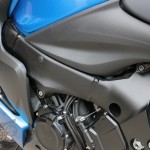 Suzuki-GSX-S1000_14