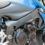 Suzuki-GSX-S1000_15