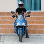 Suzuki-GSX-S1000f-Riding-Position_2