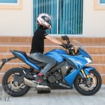 Suzuki-GSX-S1000f-Riding-Position_3