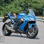 Suzuki-GSX-S1000f_02