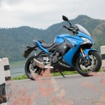 Suzuki-GSX-S1000f_03