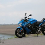 Suzuki-GSX-S1000f_04