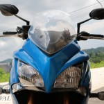 Suzuki-GSX-S1000f_05