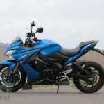 Suzuki-GSX-S1000f_06