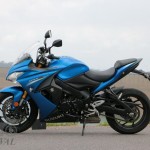 Suzuki-GSX-S1000f_06