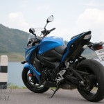 Suzuki-GSX-S1000f_07