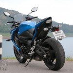 Suzuki-GSX-S1000f_08