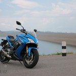 Suzuki-GSX-S1000f_09