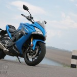 Suzuki-GSX-S1000f_10