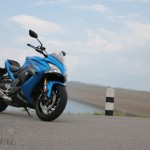 Suzuki-GSX-S1000f_11