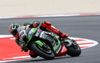 Sykes-Misano