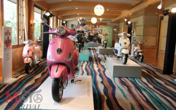 Vespa-70th_13