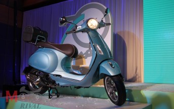 Vespa-70th_69