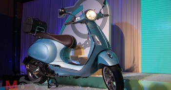 Vespa-70th_69