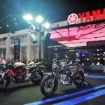 Yamaha-Auto-salon-2016_03