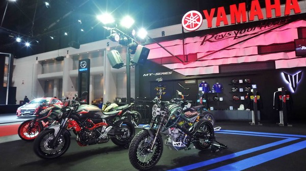 Yamaha-Auto-salon-2016_03