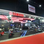 Yamaha-Auto-salon-2016_05