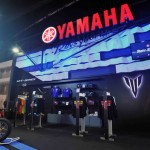 Yamaha-Auto-salon-2016_06