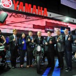 Yamaha-Auto-salon-2016_07