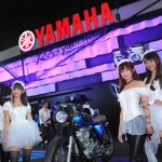 Yamaha-Auto-salon-2016_10