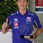 Yamaha-Thailand-Racing-Team_1