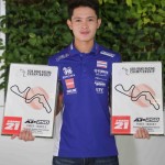 Yamaha-Thailand-Racing-Team_2