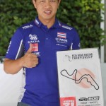 Yamaha-Thailand-Racing-Team_3