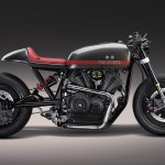 Yamaha-XV950-Yard-Built-SON-OF-TIME_01