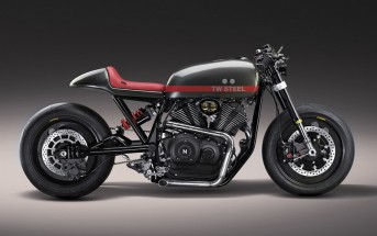 Yamaha-XV950-Yard-Built-SON-OF-TIME_01