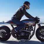 Yamaha-XV950-Yard-Built-SON-OF-TIME_03