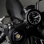 Yamaha-XV950-Yard-Built-SON-OF-TIME_10