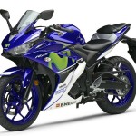 Yamaha-YZF-R25-Movistar-MotoGP-Edition_4