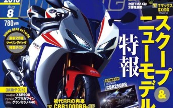 Young-Machine-CBR1000RR-2016-Aug-Cover